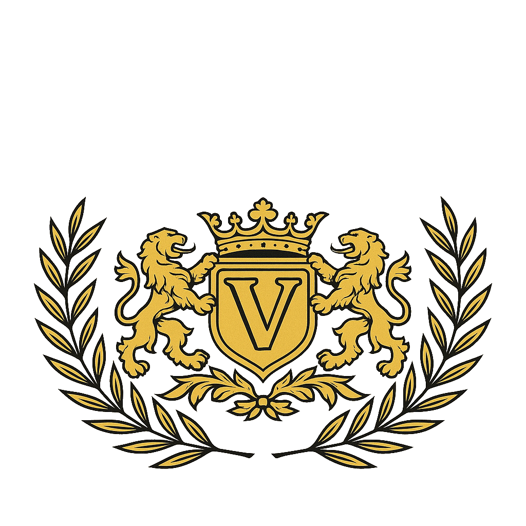 VELL